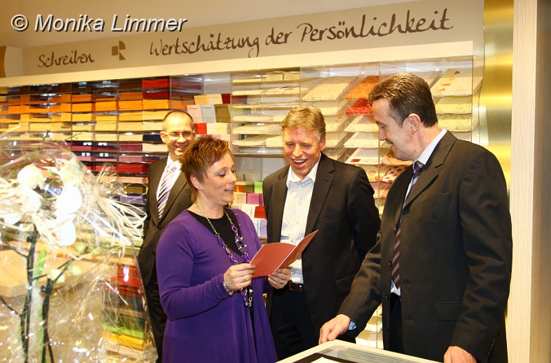 Neueröffnung Fa. Renner u Rehm 2.JPG